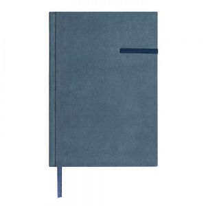 LIBRETA BLID personalizada